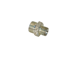 Штуцер переходной ЕВРО S32-12 (М27х1,5-12)