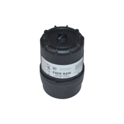 ФОТ АКРОС-580КАМАЗ (двигатель Cummins) тонкой очистки ДИФА 6502 (MANN WK 723, 2430700, FF5074) (2)