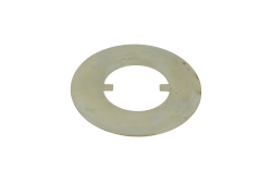 Шайба петли дышла прицепа 8602-2707146