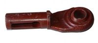 K-700 Tyaga vidvizhnaya 700A.46.28.440 (7228)
