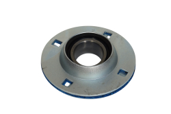 GWST209PB13 FKL Подшипник с корпусом