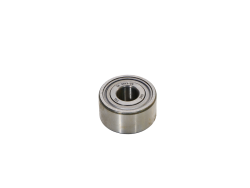 3303 SL 2RS1  (3056303) ширина 24,2 мм Подшипник (ТСМ) CRAFT