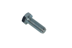 Болт М12х1,25х35 U5740 8.8 ZN F01010288