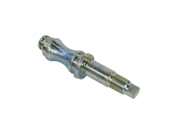 Эксцентрик (ось колодки) Сталь 5320-3501132