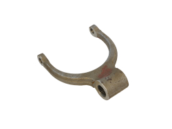 Вилка РПН 700А.16.02.051 ТИХМАШ