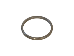 Кольцо 700А.17.01.359 АО ПТЗ