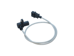 Датчик положения коленвала ЗМЗ-405 403.3847 Автоприбор