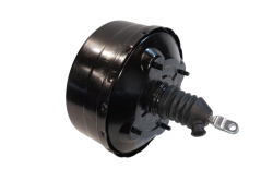 Усилитель вакуумный (452,469) 3151-3510010-97 KNG (1)