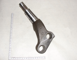 DON Richag kulaka povorot lev 10.02.02.631A-01 Rostselmash (12922)