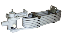 влагоотделитель