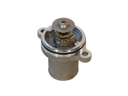 Bob Cat Термостат 7022469 (2)