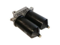 Фильтр топлив в сб 740-1117010 тонкой очистки Ливны