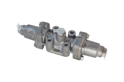 Воздухораспределитель делителя 15.1772010 Н.Челны