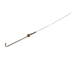 Щуп масляный 240-1009050 без трубки