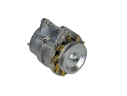 Генератор К-700 Г 287Д-0 и модиф 14В, 85А    К-701 (2)