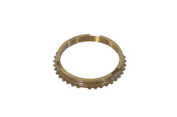 Синхронизатор (5-ст.КПП) 255-1701143 АДС