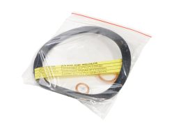 Рем к-т ФГОТ 240-1105001