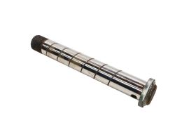 Культ Брус 47.305.01.02.00СБ АГС Велес