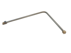 Труба 739-46.00.050 АО ПТЗ