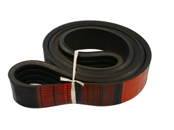 4НВ - 3612 (3597 Lp) Ремень ADAMANTIS (GS 812 глав кприв) (1)