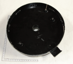 TORUM CHashka bitera priemnogo sleva 181.03.10.410 Rostselmash (13999)