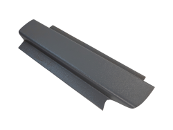 Кожух защитный жгутов крыльев правый Э424-84.00.911 АО ПТЗ