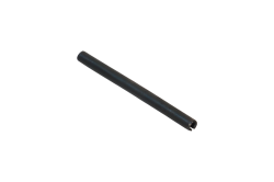Штифт пружинный G10187