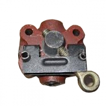 1221 Kran 85-4216115 (VOM)