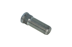 Шпилька колеса M22X1,5X70 F01110037R