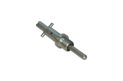 Фиксатор маховика 840.1005440