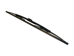 Щетка стеклоочист 341.5205900 (Перо) (500мм) Камаз нобр. ЗИЛ-4331