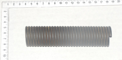 POLESE Pruzhina molotilki KZK-10-0100622A (pust) (15204)