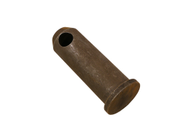 Палец навески 744Р3-46.28.025 АОПТЗ