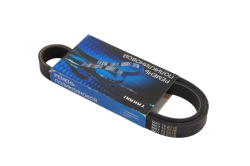 Ремень 6РК 925 привода агрегата ЗМЗ-51432 (Дизель)