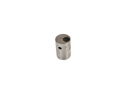 ТПФ Ось ТПФ-4503605