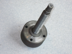 ZPS Vint meh podema ZP 01.070