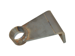 ОВС-25 Кронштейн Р8-БЦ2-50.02.270