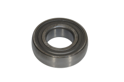 580205 (1726205-2S.T FKL) Подшипник сеялка СПЧ