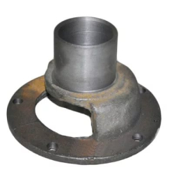 T-150 Stakan vizh. podsh. 150-21.222 (7368)