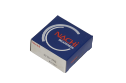 3205A-2RS NACHI Подшипник