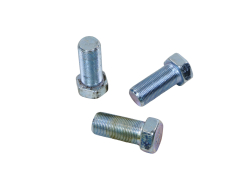 Болт для сдваивания колес (бараб. типа) К-424,К-525 М22х1,5Дх50.109.40Х.016Г.7796-70 (48 шт) АОПТЗ