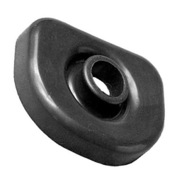 MTZ CHehol tormoza 50-3502202