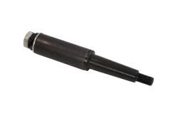 Ось ушка рессоры 469-2912480