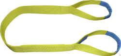 Strop gruz tekstil STP 2t 8 m (7154)