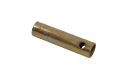 Ключ свечной (Ф-21)