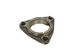 Корпус подшипника Н.027.104 (П1680206) (КЗР 0101106)