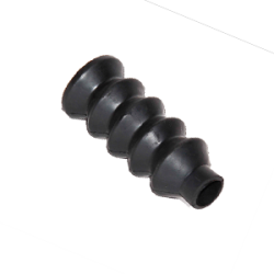 KAMAZ Gofra energoakkumulyatora 100-3519239