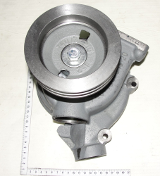 KAMAZ Nasos vodyanoi 740.13-1307010-00 EVRO OAO KAMAZ (11638)