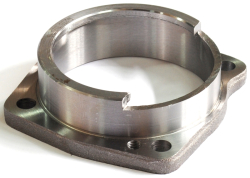 KAMAZ Gnezdo podsh vtor vala 14.1701078