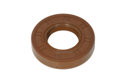 Манжета 24х46 привода ТНВД 236-1029240 CAVETTO